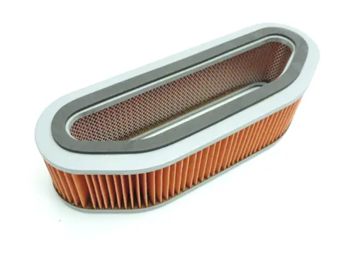 LUCHTFILTER Honda CB 750 1969 - 1977
