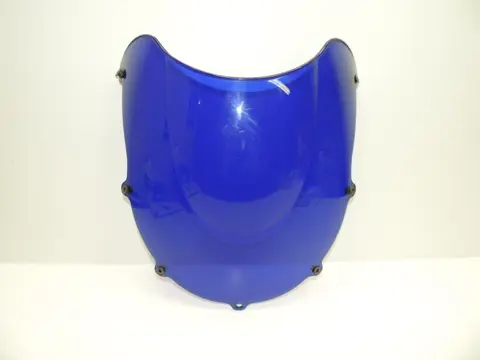 KUIPRUIT Suzuki GSX R 750 1996 - 2000