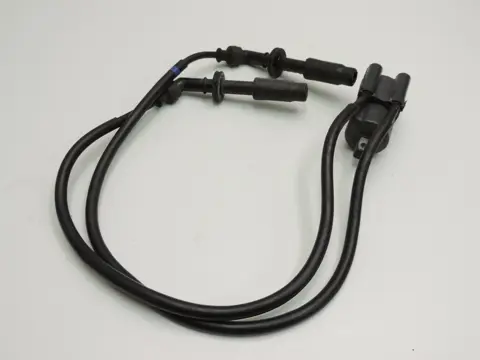 BOBINE Suzuki GSX R 750 1996 - 2000