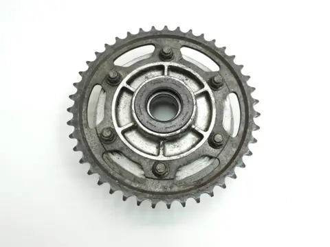 TANDWIELDRAGER Suzuki GSX R 750 1996 - 2000