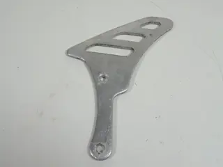 ACHTER BRUG Triumph Speed Triple 955 2000 - 2004