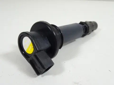 BOBINE Triumph Speed Triple 955 2000 - 2004