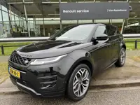 Land Rover Range Rover Evoque 1.5 P300e AWD R-Dynamic S / 309PK / Plug In / 360° Camera / Apple Carp