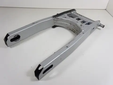 ACHTER BRUG Ducati ST3 2004 - 2007