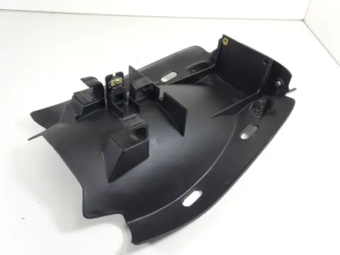 UNDERTAIL Ducati ST3 2004 - 2007