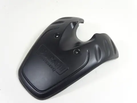 TANKCOVER Ducati ST3 2004 - 2007
