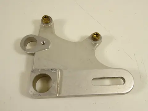 ACHTER REMKLAUW Ducati ST3 2004 - 2007