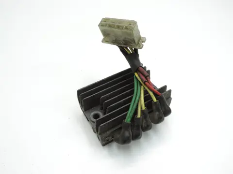 SPANNINGSREGELAAR Honda Goldwing GL 1974 - 1979