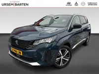 Peugeot 5008 1.2 PureTech Allure Pack Business (bj 2023)