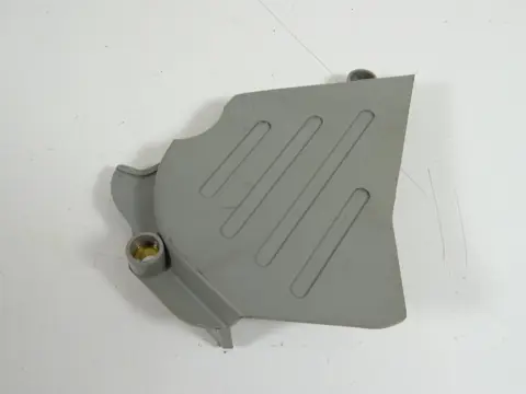 MOTORBLOKDEKSEL VOORTANDWIEL Ducati ST3 2004 - 2007