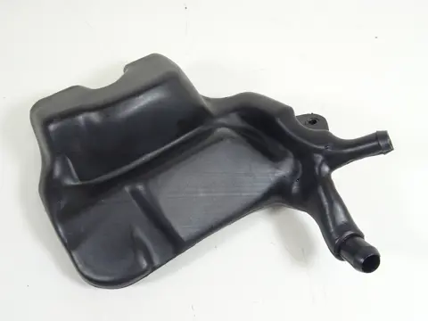 MOTORBLOK DIVERSE Ducati ST3 2004 - 2007
