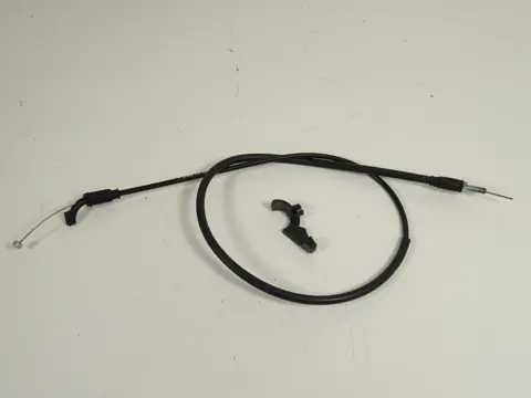 CHOKEKABEL Ducati ST3 2004 - 2007