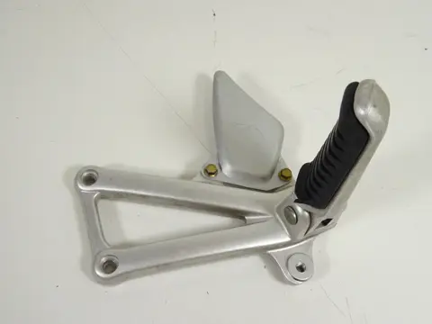 LINKER SCHETSPLAAT Ducati ST3 2004 - 2007