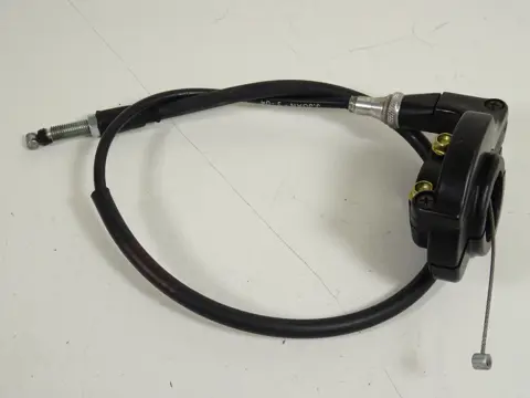 GASKABEL Ducati ST3 2004 - 2007