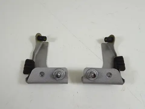 FRAME-ONDERDELEN Ducati ST3 2004 - 2007
