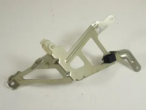 TOPKUIPSTEUN Ducati ST3 2004 - 2007