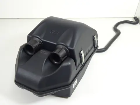 LUCHTFILTERHUIS Ducati ST3 2004 - 2007