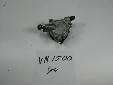 KOPPELINGS CILINDER Kawasaki VN 1500 1988 - 1993