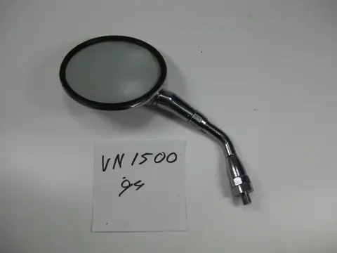 SPIEGEL LINKS Kawasaki VN 1500 1988 - 1993