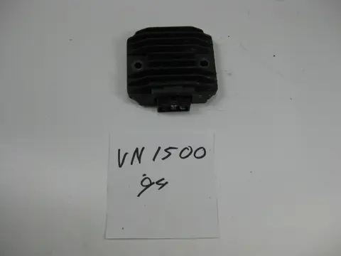 SPANNINGSREGELAAR Kawasaki VN 1500 1988 - 1993