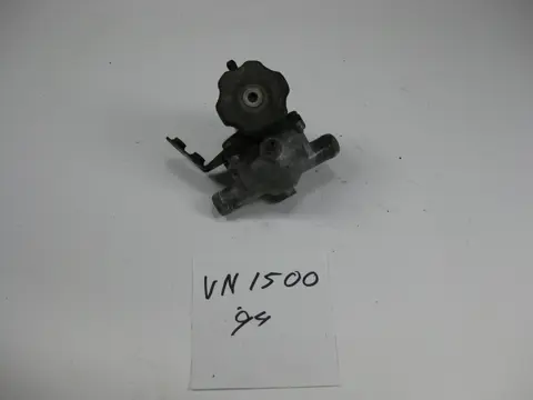 THERMOSTAAT Kawasaki VN 1500 1988 - 1993