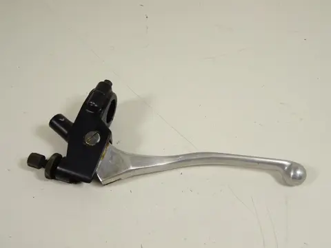 KOPPELINGSHANDLE Honda CBR 600 FS Sport 2001 - 2004