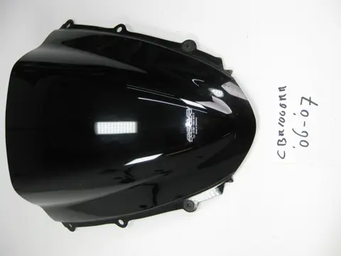 KUIPRUIT Honda CBR Fireblade 2006 - 2007