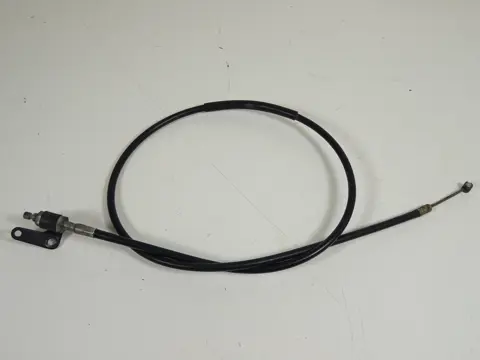 KOPPELINGSKABEL Honda CBR 600 FS Sport 2001 - 2004
