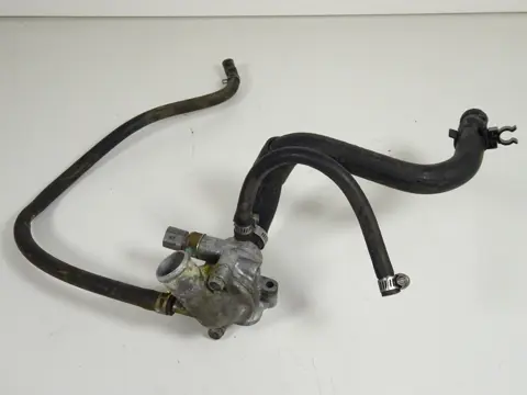 THERMOSTAAT Honda CBR 600 FS Sport 2001 - 2004