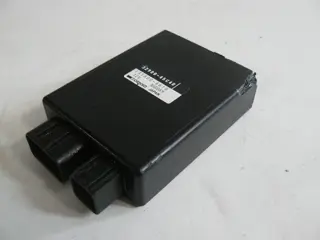 Ignitor CDI ECU Suzuki VX 800 1990 - 1997