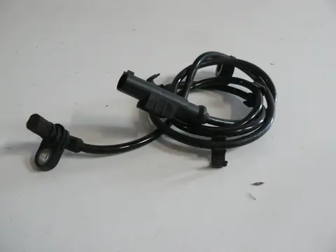 ABS sensor front KTM RC125 2014 - 2017