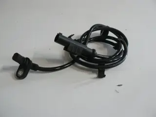 ABS sensor front KTM RC125 2014 - 2017