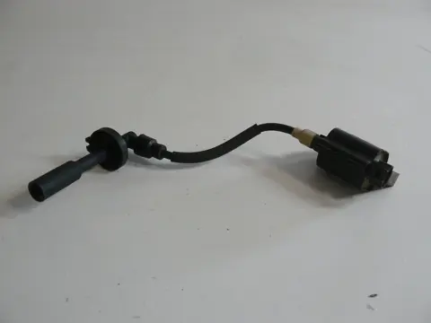 Ignition Coil KTM RC125 2014 - 2017