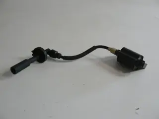 Ignition Coil KTM RC125 2014 - 2017