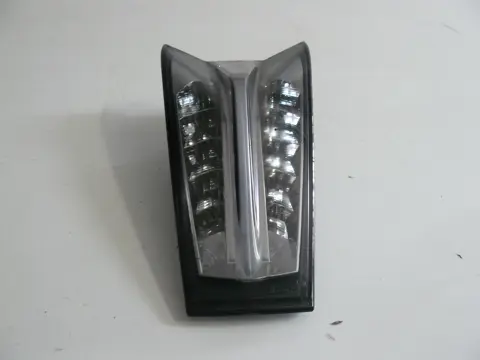 Rear light KTM RC125 2014 - 2017