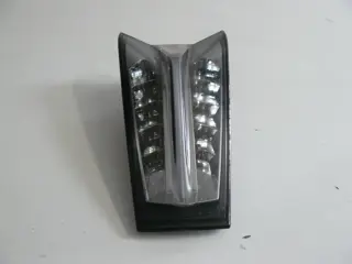 Rear light KTM RC125 2014 - 2017