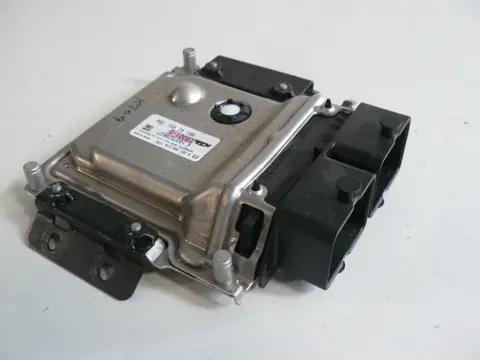 Ignitor CDI ECU KTM RC125 2014 - 2017