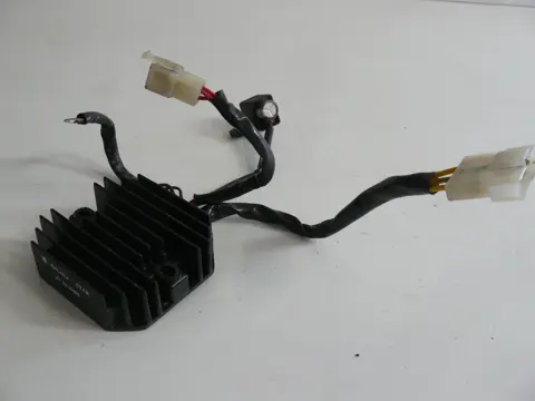Regulator rectifier  KTM RC125 2014 - 2017