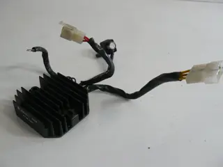 Regulator rectifier  KTM RC125 2014 - 2017