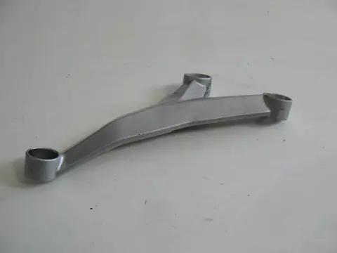 Engine support KTM RC125 2014 - 2017