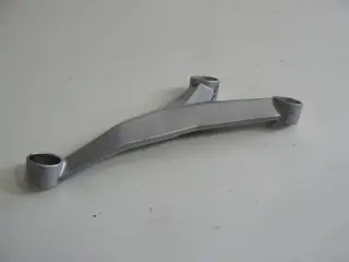 Engine support KTM RC125 2014 - 2017