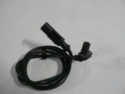 ABS sensor rear KTM RC125 2014 - 2017