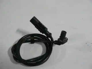 ABS sensor rear KTM RC125 2014 - 2017