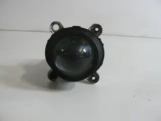 Headlight KTM RC125 2014 - 2017