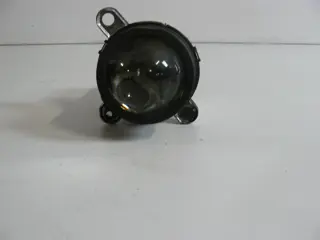 Headlight KTM RC125 2014 - 2017