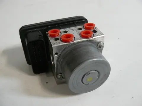 ABS pump KTM RC125 2014 - 2017