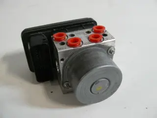 ABS pump KTM RC125 2014 - 2017