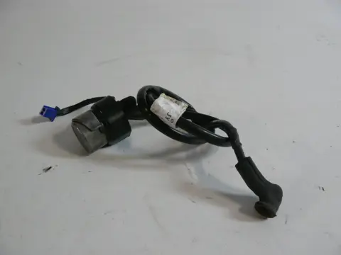 Starter Relay KTM RC125 2014 - 2017