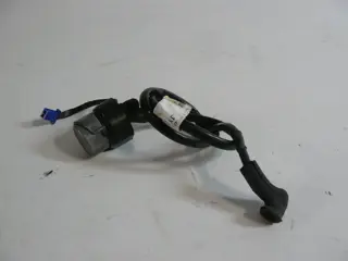 Starter Relay KTM RC125 2014 - 2017