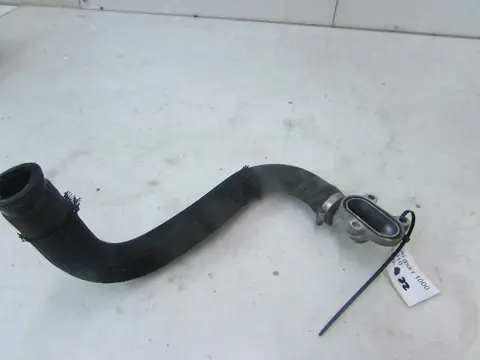 MOTORBLOK DIVERSE Suzuki GSX R 1000 2009 - 2010